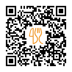 QR-code link către meniul Ribmar