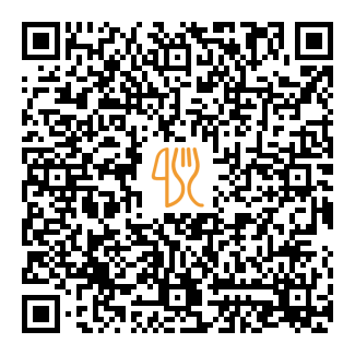 QR-code link către meniul Kim Sushi Thailand Asia Spezialitäten