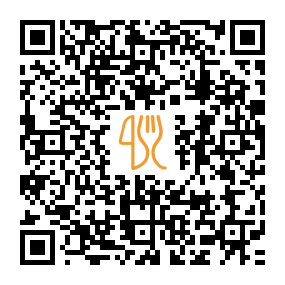 QR-code link către meniul Gemelli Bistro Pizzeria