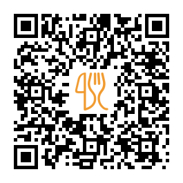 QR-code link către meniul Spicy Thai