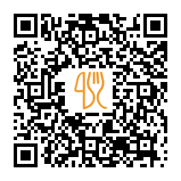 QR-code link către meniul Umi Sushi Japanese