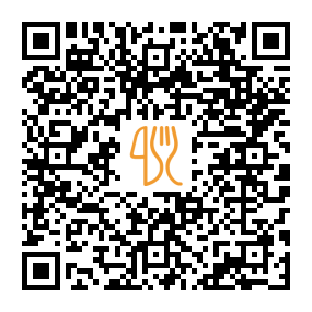 QR-code link către meniul Centro Social Deportivo Fortuna