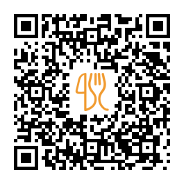 QR-code link către meniul Cj's Bbq