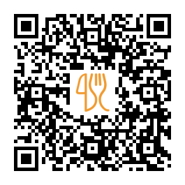 QR-code link către meniul Zaffran