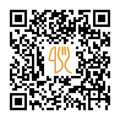 QR-code link către meniul Eattini