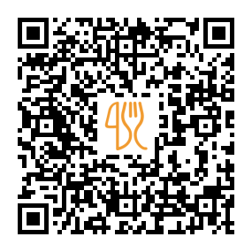 QR-code link către meniul Double Daves Pizza