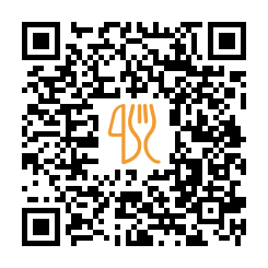 QR-code link către meniul Sibora