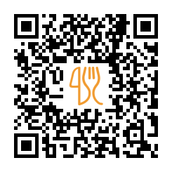 QR-code link către meniul Mooyah