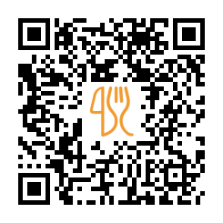 QR-code link către meniul Eastwind Chinese