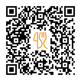 QR-code link către meniul Redondo S.l.