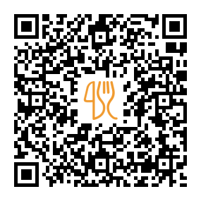 QR-code link către meniul Bg Buda's