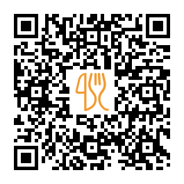 QR-code link către meniul Pho-real Asian