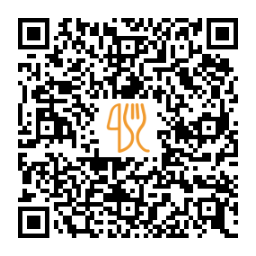 QR-code link către meniul Kurt Salcher Gmbh