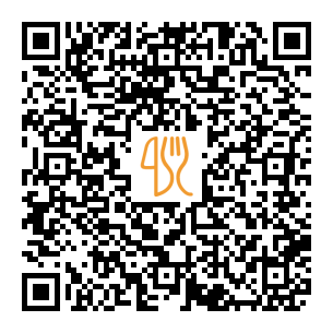 QR-code link către meniul 3 Idiots Toast Curry Sān Gè Shǎ Guā Yìn Dù Shū Shí Nán Jīng Diàn