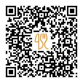 QR-code link către meniul A. K.12 Měi Shì Xiǎo Guǎn