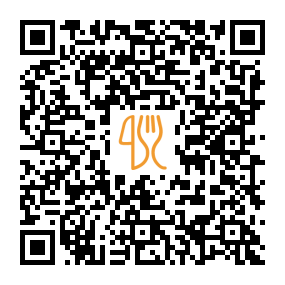 QR-code link către meniul Chef Paolino Cafe