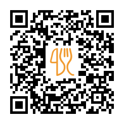 QR-code link către meniul L Ambassade