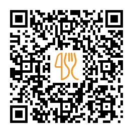 QR-code link către meniul Pho Dinh