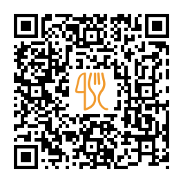 QR-code link către meniul Larkrige Colorado