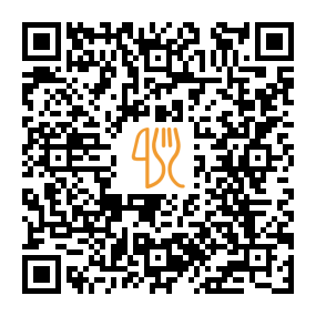 QR-code link către meniul Pizza Lolo