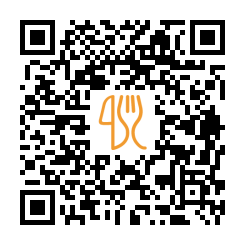 QR-code link către meniul Cañardo