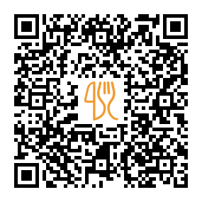 QR-code link către meniul Tokyo Express