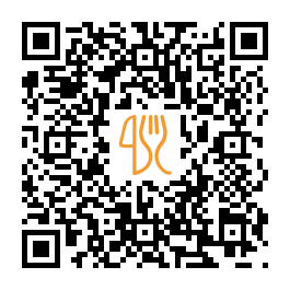 QR-code link către meniul Jillys Cafe