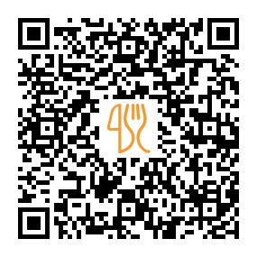 QR-code link către meniul Prost German Pub