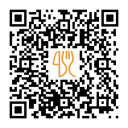 QR-code link către meniul China Wok