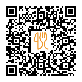 QR-code link către meniul Hostal Solera