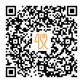 QR-code link către meniul Lao Difang Beef Noodle