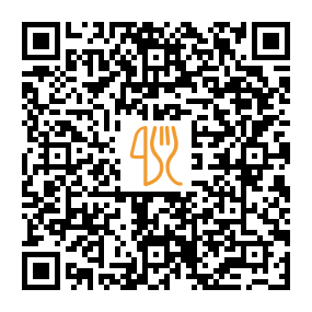 QR-code link către meniul Arlequin