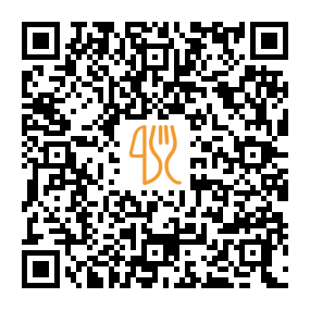 QR-code link către meniul La Granja