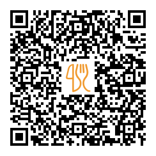 QR-code link către meniul Azienda Agricola Serena Minieri