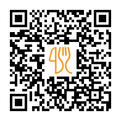 QR-code link către meniul Alma Spanish