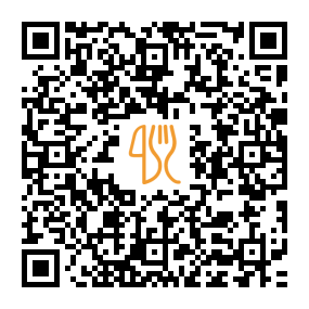 QR-code link către meniul Sultans Mediterranean Grill