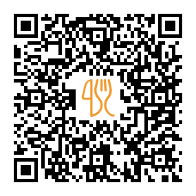 QR-code link către meniul Come Y CaÑa