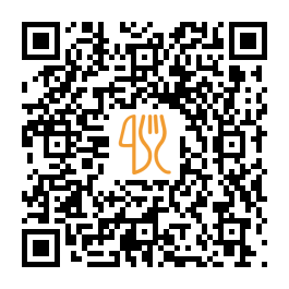 QR-code link către meniul Adk Las Terrazas