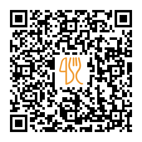 QR-code link către meniul Village Inn Pizza Parlor