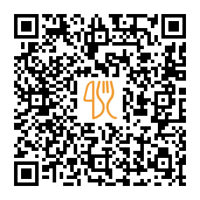 QR-code link către meniul Hunt Country Corner