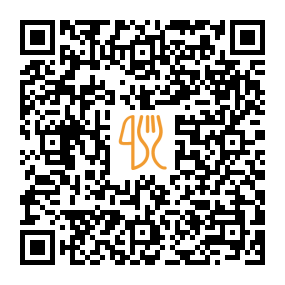 QR-code link către meniul Trattoria Il Marinaio