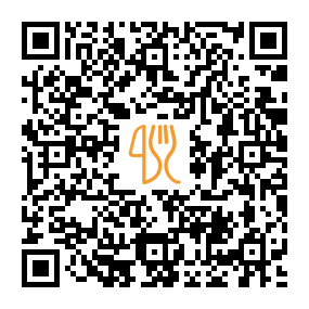 QR-code link către meniul The Pheasant Carvery