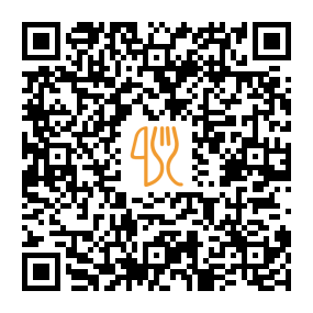 QR-code link către meniul Gia Bellas Pizzeria