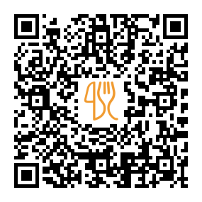 QR-code link către meniul Prasai's Thai 2 Go