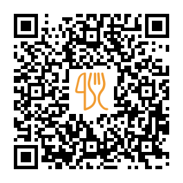 QR-code link către meniul La Mia Pizza