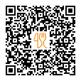 QR-code link către meniul Sidreria Casa Carmen