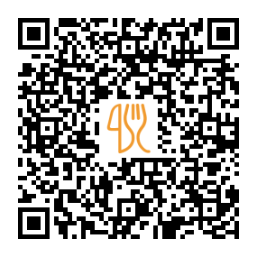 QR-code link către meniul Nori's Saimin & Snacks.