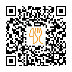 QR-code link către meniul Jay's Deli