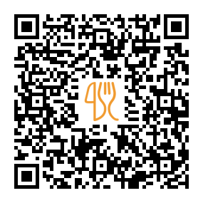 QR-code link către meniul Quiznos