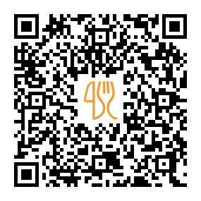 QR-code link către meniul Peña Flamenca Alboreá